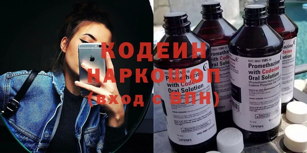 крисы Беслан