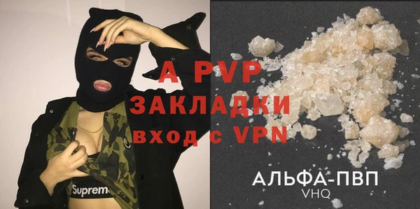 амф Надым