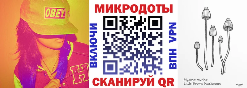 Галлюциногенные грибы MAGIC MUSHROOMS Карачев